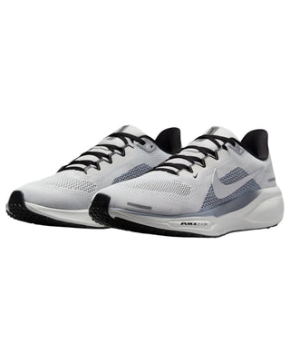 Nike - Tênis de corrida masculino Air Pegasus 41