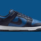Nike - Men's Dunk Low Retro Shoes
