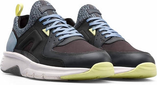 Camper - Tênis Drift Masculino