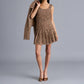 Steve Madden - Avie Mini Dress