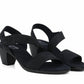 Munro - Women's Lucia Sandal