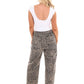 Free People - Duo Corset Cami