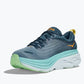 Hoka - Men's Bondi 8 Running Shoes