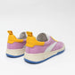 Oncept - Women's Panama Sneakers
