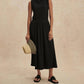 Varley - Jonesy Maxi Dress