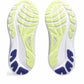Asics - Tênis de corrida feminino Gel-Kayano 30