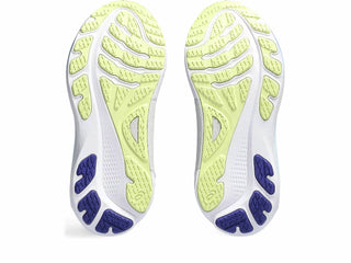 Asics - Tênis de corrida feminino Gel-Kayano 30