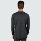 Blackstrap - Skyliner Top