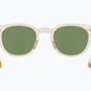Oliver Peoples - Sheldrake Non Polarized Sunglasses Ov5036s 158052