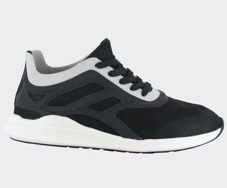 Naot - Tênis Krypton Feminino - Médio