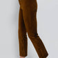 Citizens Of Humanity - Isola Cropped Trouser