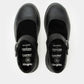 Alegria - Jazmine Shoe