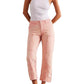 Free People - Supersonic Slim Pants