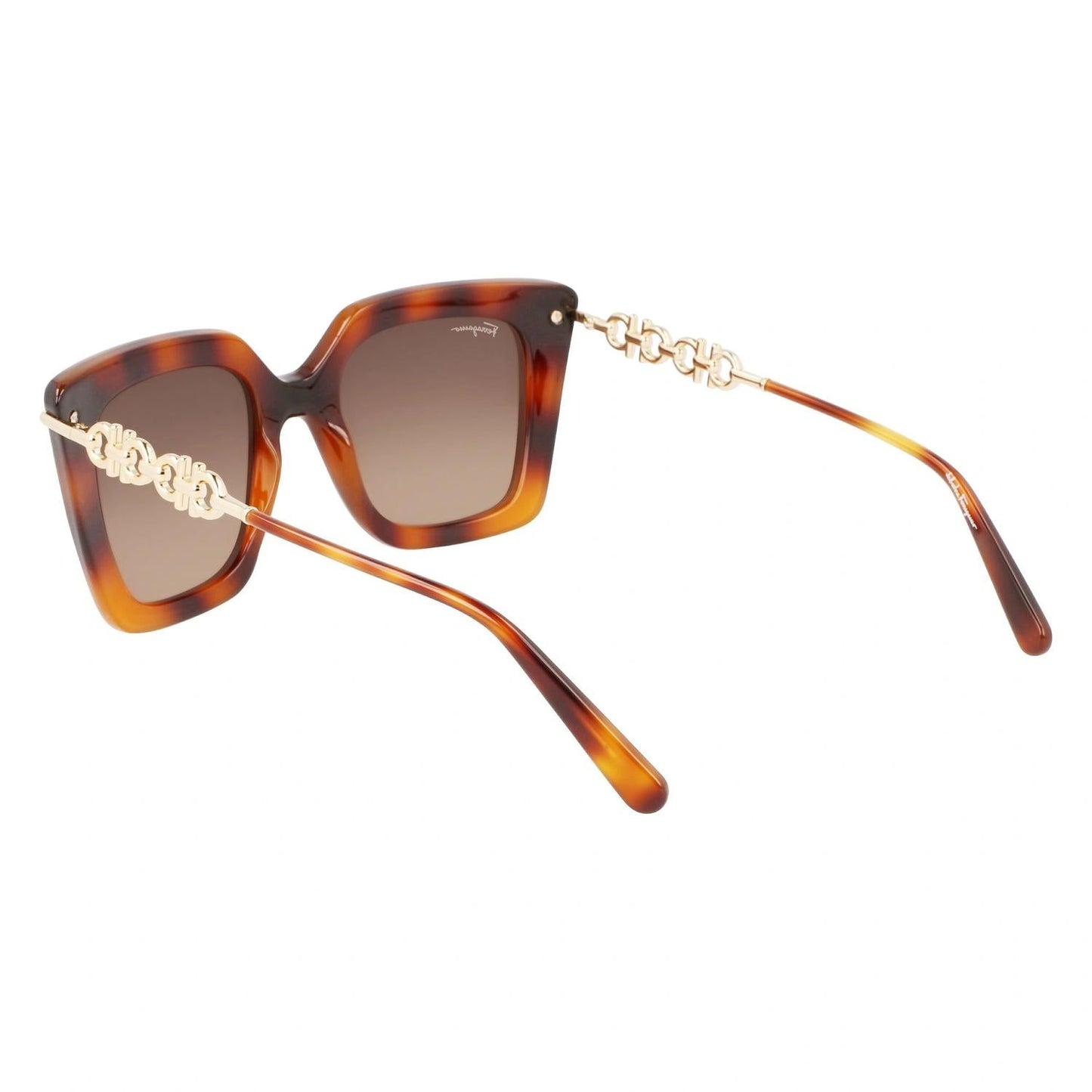 Salvatore Ferragamo - Women's SF1041S Sunglasses