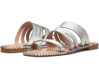 Donald Pliner - Sandália Emmaline Feminina