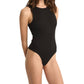 Z Supply - Seraphine Bodysuit