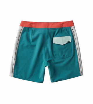 Roark - Passage Boardshorts