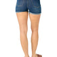 Judy Blue - Hi-Waist Tummy Control Short