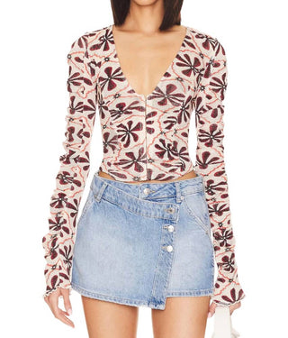 Pessoas Livres - ATRAVÉS DO TOPO DO PRADO