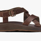 Chaco - Men's Wayfarer Sandal