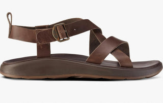 Chaco - Men's Wayfarer Sandal