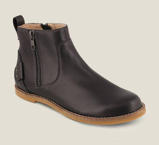 Taos - Women's Double Time Boot