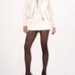 Nonchalant Label - Reed Jacket