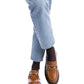 Xti - Women's Leather Moccasins