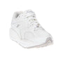 Xelero - Men's Matrix Shoes