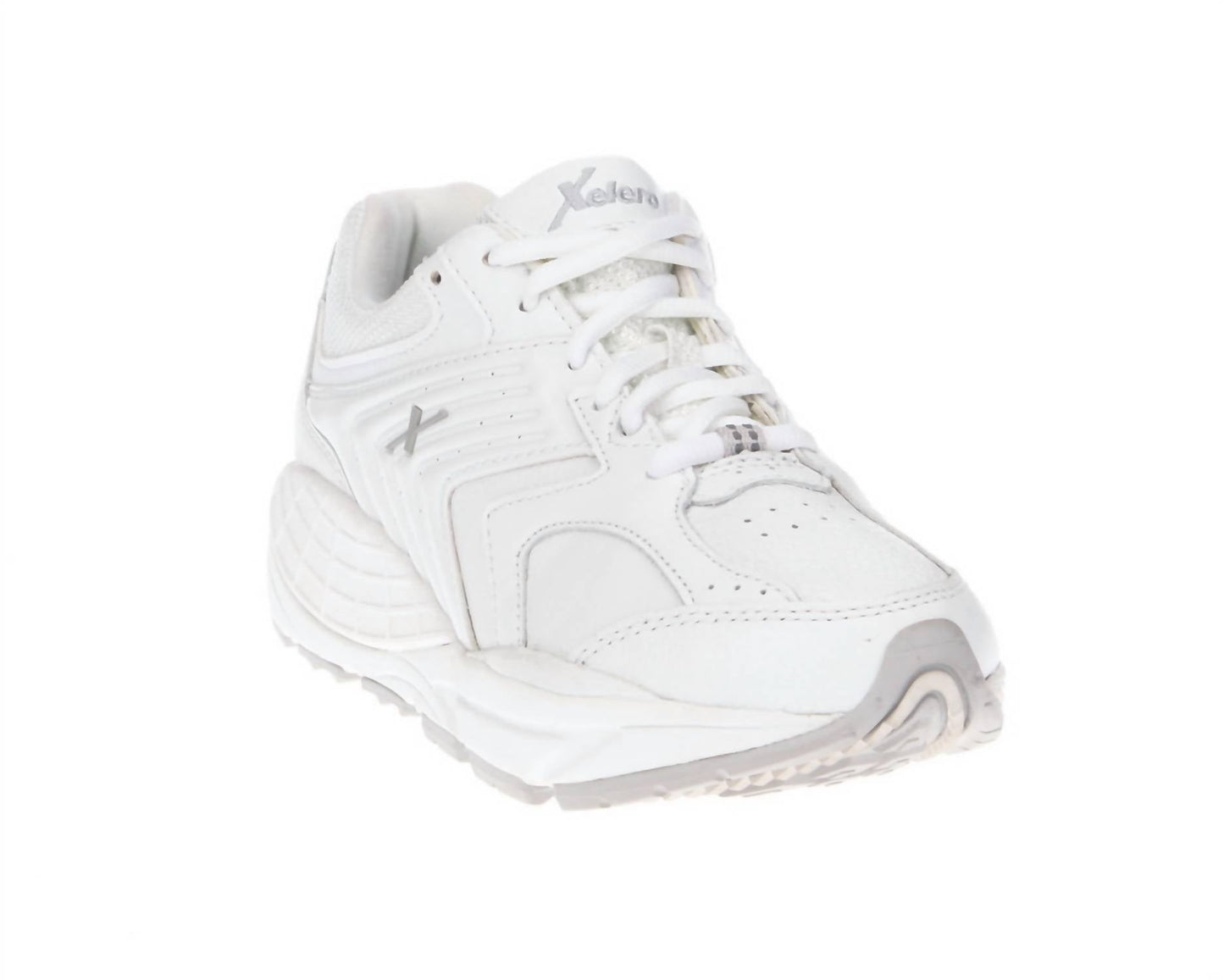 Xelero - Men's Matrix Shoes