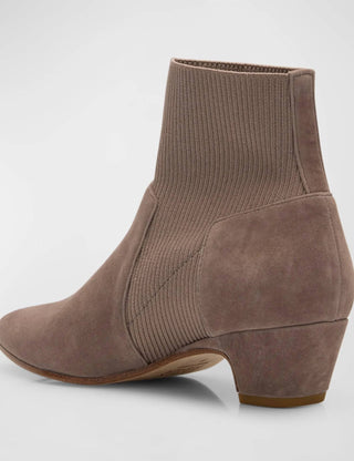 Eileen Fisher - Women's Muzy Booties