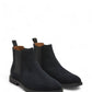 Steve Madden - MEN'S HIGHLINE CHELSEA BOOT