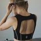 Free People - You're A Peach Bra