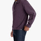London Fog - Auburn Light Weight Zip Front Golf Jacket