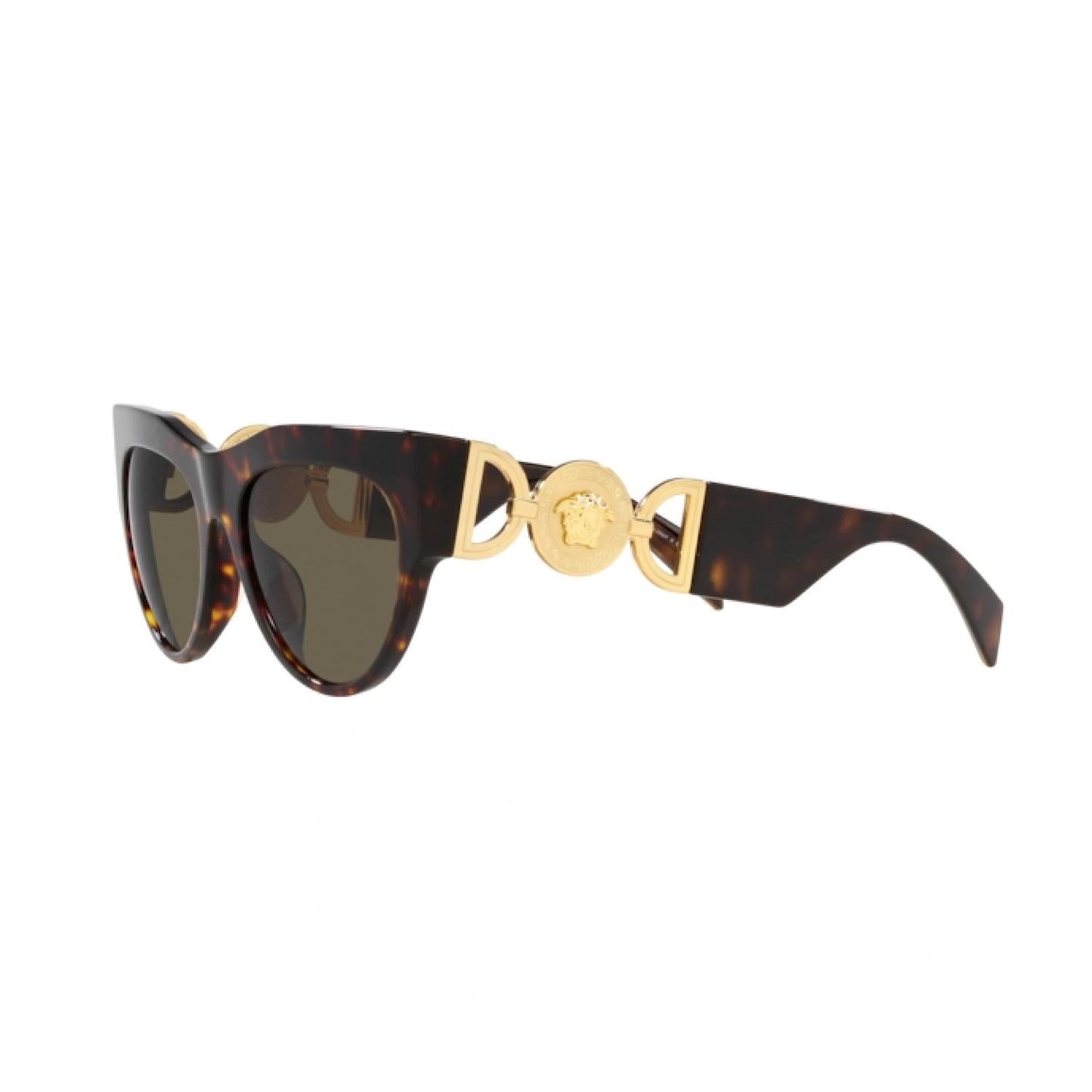 Versace - WOMEN'S 0VE4440U SUNGLASSES