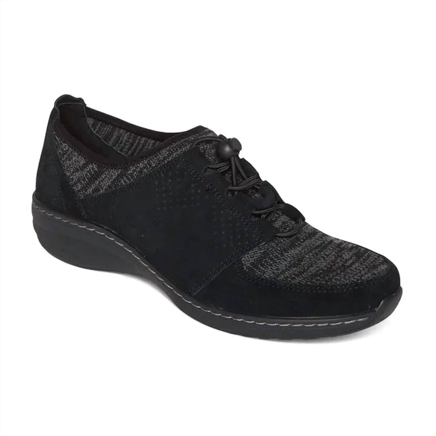 Aetrex - Women's Casey Sneakers
