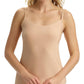 Commando - Butter Cami Top