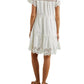 Rails - Lettie Mini Dress