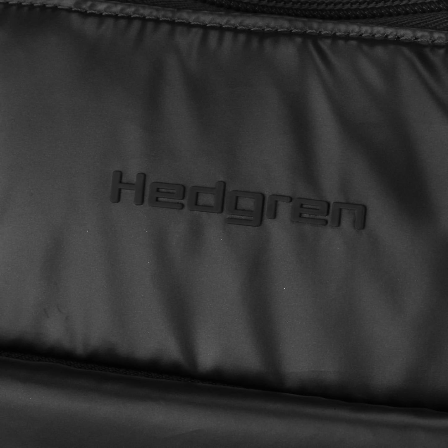 Hedgren - COMFY