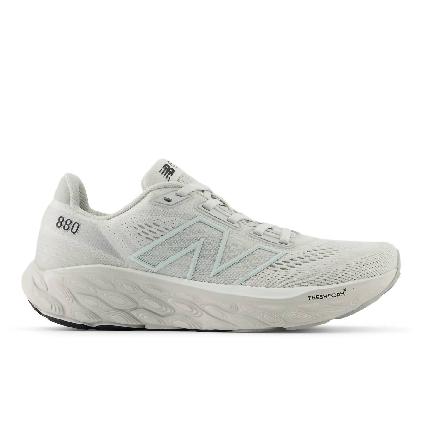 New Balance - WOMEN'S FRESH FOAM RUNNING SHOES