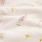 Z Supply - Dawn Champs Pant