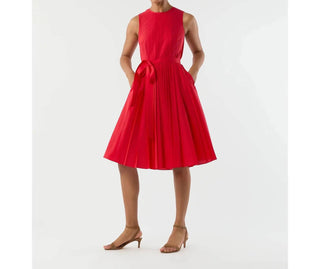 Ann Mashburn - Vestido Joelle