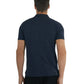 Atm - Classic Jersey Polo