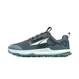 Altra - Lone Peak 8 Feminino