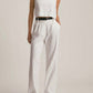 Favorite Daughter - Dream Favorite Pant