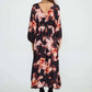 Brave + True - Sunshine Dress