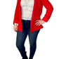Kut From The Kloth - Utmost Wash Charlize High Rise Jeans