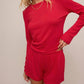 Z Supply - Maison Pointelle Top