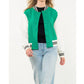 Thml - Lainey Jacket
