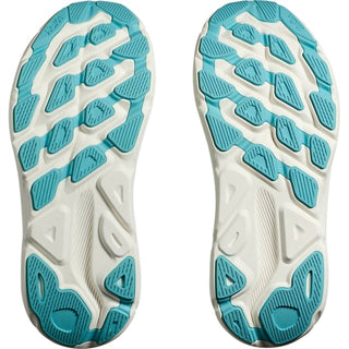 Hoka - Tênis de corrida feminino Clifton 9